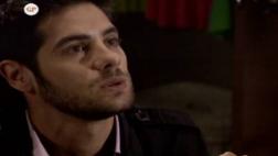 "Al fondo hay sitio": Grace duda en dejar todo por Nicolás