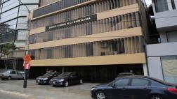 Ex procuradores avalan la creación de un organismo autónomo