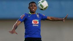 Manchester City contrató a brasileño de 19 años por 31 millones