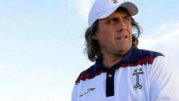 Bolivia, próximo rival de Perú, eligió a su nuevo entrenador