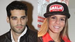 Guty Carrera amenaza con denunciar a Alejandra por difamación