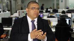 Ejecuciones extrajudiciales: "Hay que supervisar labor de PNP"