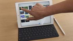 Las ventas de tabletas siguen cayendo a escala mundial