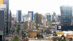 Fitch destacó liquidez y mayor eficiencia de empresas peruanas