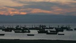 Ica: aprobaron el EIA para la modernización del puerto de Pisco