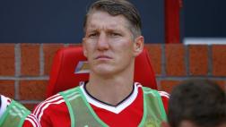 Rummenigge indignado por la "humillación" a Schweinsteiger