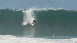 Tokio 2020: surf, karate y tres deportes más serán olímpicos