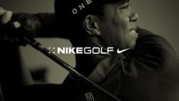 Nike dejará de producir equipamientos de golf
