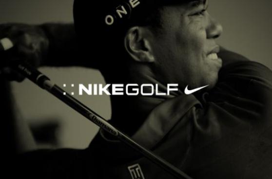 Nike dejará de producir equipamientos de golf