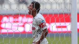 Edison Flores: la razón por la que Feyenoord no lo contrató