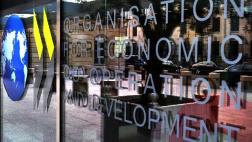 66% de multinacionales se alistan para reglas fiscales de OCDE