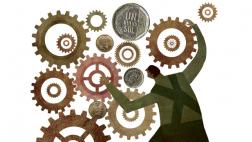 La calidad del gasto importa, por Gianfranco Castagnola