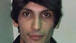 Horror en Turquía: Refugiado gay fue decapitado y descuartizado