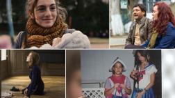 Festival de Cine de Lima: nuestras películas recomendadas