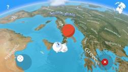 YouTube: visita el Himalaya manejando un Yeti en Google Maps