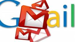 Gmail: ¿cómo saber si han recibido tu correo o no?