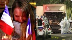 Ataque en Niza sigue cobrando vidas: Cifra de muertos sube a 85
