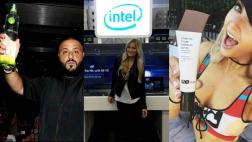 EE.UU. sancionará publicidad engañosa en las redes sociales