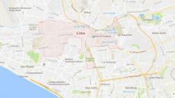 Google Maps: Estos trucos te serán de mucha utilidad