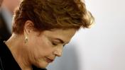 Ni la “tregua olímpica” detiene proceso para destituir a Dilma