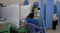 Dengue en Piura: sube a 17 número de fallecidos