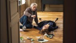 Paul Verhoeven: Un creador inquietante