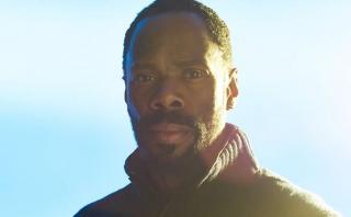 Fear The Walking Dead: actor habla sobre comparaciones con TWD