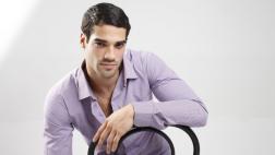 "Esto es guerra": Guty Carrera fue separado del reality show