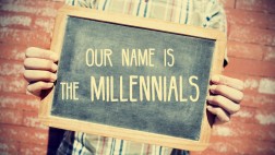 Por qué los Millennials tienen menos sexo que sus predecesores