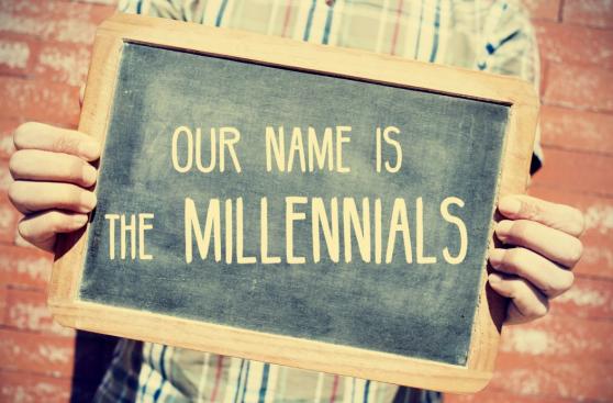 Por qué los Millennials tienen menos sexo que sus predecesores