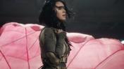 Inauguración Río 2016: Katy Perry anunció así su participación