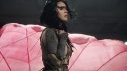 Inauguración Río 2016: ¿Katy Perry anunció así participación?