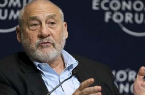Panama Papers: Stiglitz renuncia a comité pro transparencia