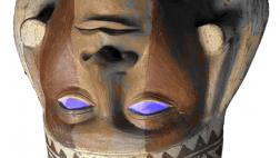 ¡Socorro! Que alguien se ocupe de los museos, por Luis Millones