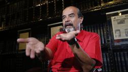 Mulder: "Primer proyecto de PPK es una ley con nombre propio"
