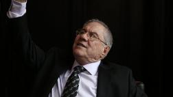 Expresan preocupación por denuncia de Villa Stein a Ojo Público