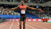 Usain Bolt: ¿En qué pruebas y qué días compite en Río 2016?