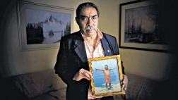 Ejecuciones extrajudiciales: investigan muerte de tres policías