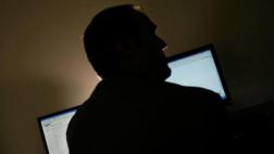 España: Detienen a 7 integrantes de red de pornografía infantil