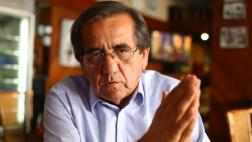 Del Castillo: Si PPK no dirige Presupuesto no se acaba el mundo