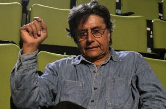 "La escalera" tendrá a Reynaldo Arenas en el rol protagónico