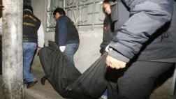 Feminicidio en Perú: dictaron 100 condenas los años 2015 y 2016