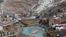 Fuerza Popular respaldará proyecto del Ejecutivo sobre La Oroya