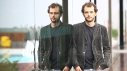 Jonás Cuarón: "El odio al extranjero es un tema universal"