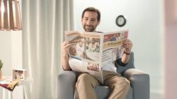 Mira los beneficios que obtienes como suscriptor de El Comercio
