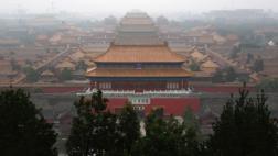Nuevas pruebas avalan mito de la gran inundación en China
