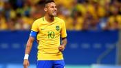 Brasil vs. Iraq: anfitrión busca primer triunfo en Río 2016