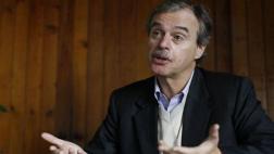 "Urresti estuvo cerca a operativos de escuadrón de la muerte"