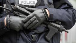 Francia: Encarcelan a menor de 16 años por planear un atentado