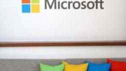 Todo lo que Microsoft sabe de ti